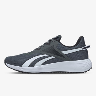 Reebok REEBOK LITE PLUS 3 