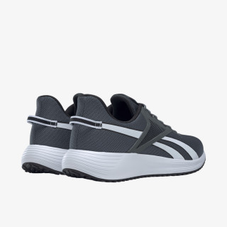 Reebok REEBOK LITE PLUS 3 
