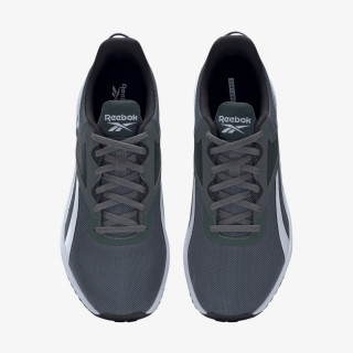 Reebok REEBOK LITE PLUS 3 