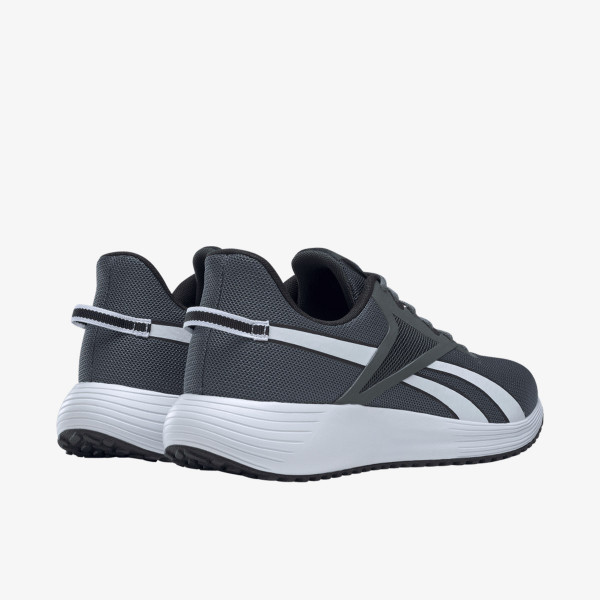Reebok REEBOK LITE PLUS 3 