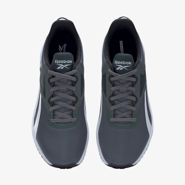 Reebok REEBOK LITE PLUS 3 