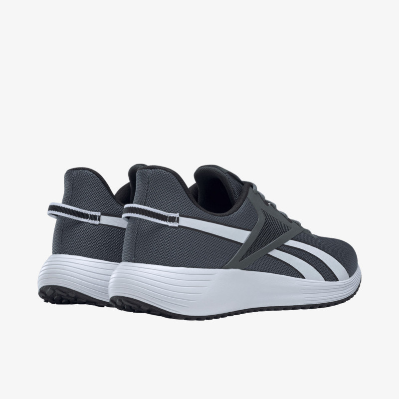Reebok REEBOK LITE PLUS 3 