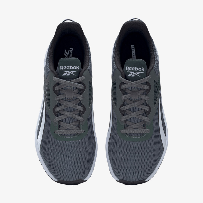 Reebok REEBOK LITE PLUS 3 