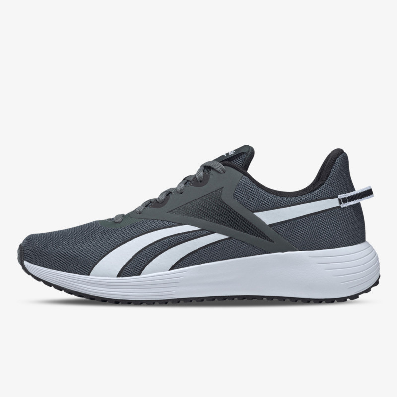 Reebok REEBOK LITE PLUS 3 