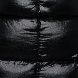 Nike NK NSW PUFFLE TOTE 2.0 