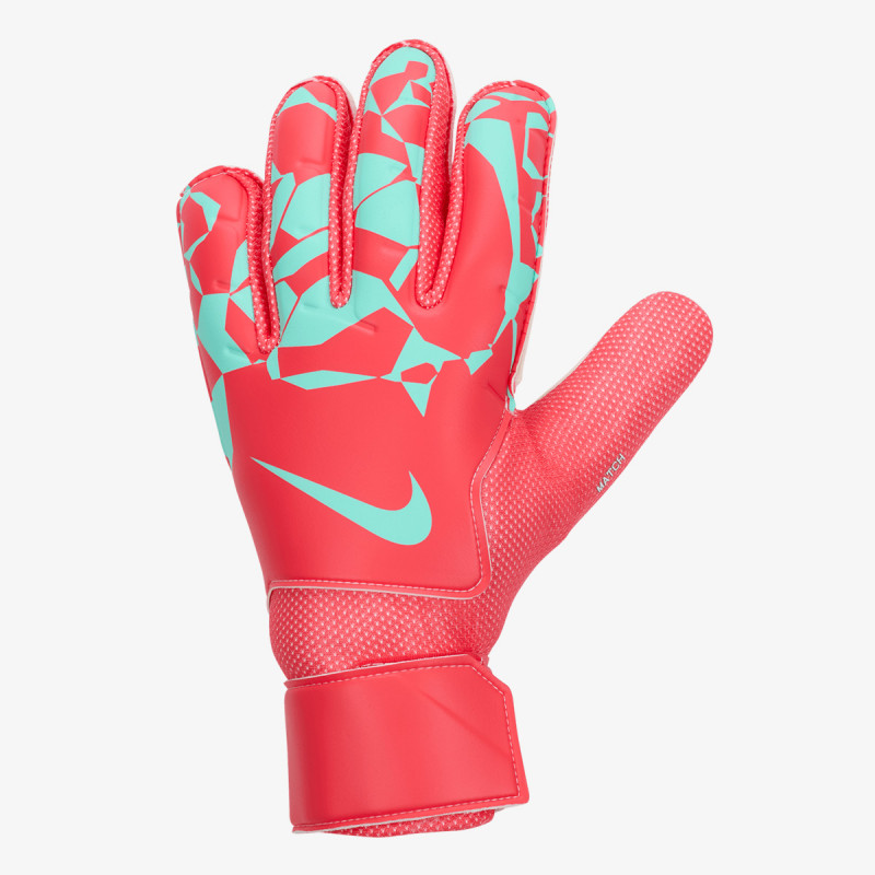 Nike Match 