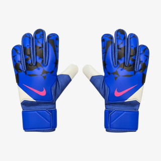 Nike NK GK MATCH JR - HO24 