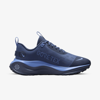 Nike W REACTX INFINITY RN 4 GTX V2 