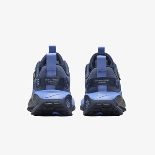 Nike W REACTX INFINITY RN 4 GTX V2 
