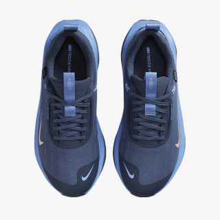 Nike W REACTX INFINITY RN 4 GTX V2 