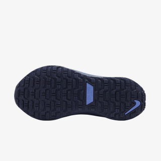 Nike W REACTX INFINITY RN 4 GTX V2 