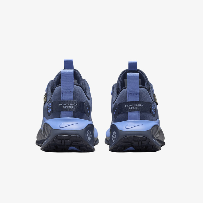 Nike W REACTX INFINITY RN 4 GTX V2 