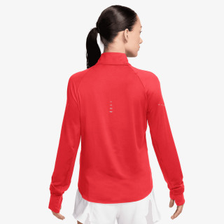 Nike W NK SWIFT DF UV HZ TOP 