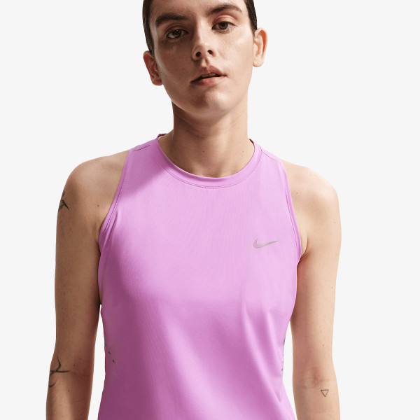 Nike W NK SWIFT DF TANK TOP 
