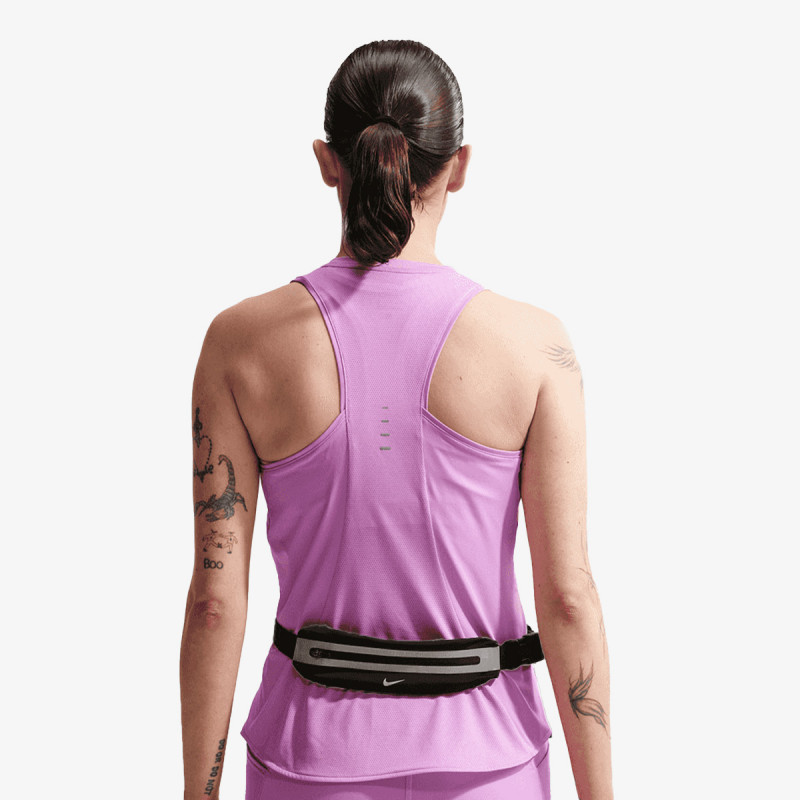 Nike W NK SWIFT DF TANK TOP 
