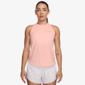 Nike W NK SWIFT DF TANK TOP 