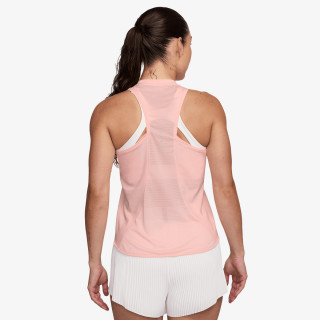 Nike W NK SWIFT DF TANK TOP 