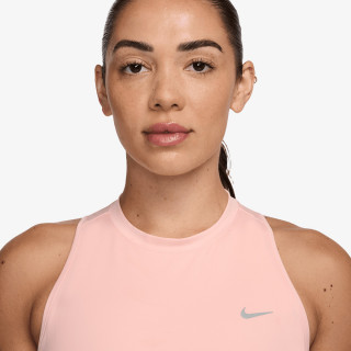 Nike W NK SWIFT DF TANK TOP 