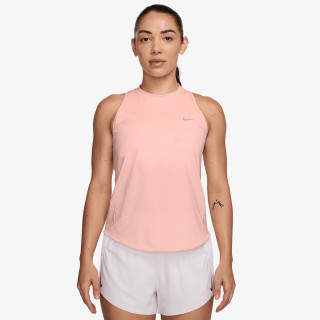 Nike W NK SWIFT DF TANK TOP 