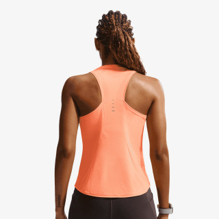 Nike W NK SWIFT DF TANK TOP 