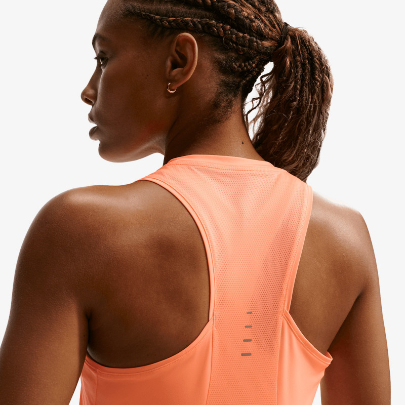 Nike W NK SWIFT DF TANK TOP 