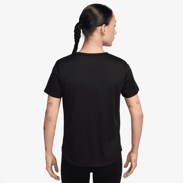 Nike W NK TEMPO DF SS TOP 