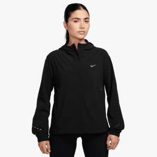 Nike W NK SWIFT RPL PKBL JKT 