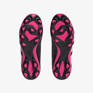 PREDATOR ACCURACY.4 FLEXIBLE GROUND 