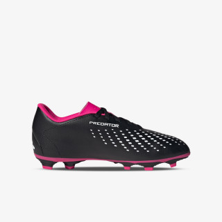 PREDATOR ACCURACY.4 FLEXIBLE GROUND 