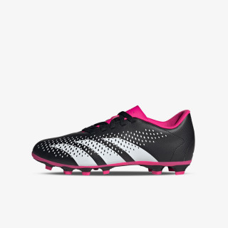 PREDATOR ACCURACY.4 FLEXIBLE GROUND 