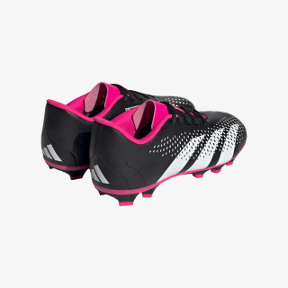PREDATOR ACCURACY.4 FLEXIBLE GROUND 