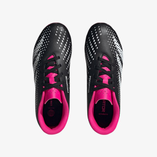 PREDATOR ACCURACY.4 FLEXIBLE GROUND 