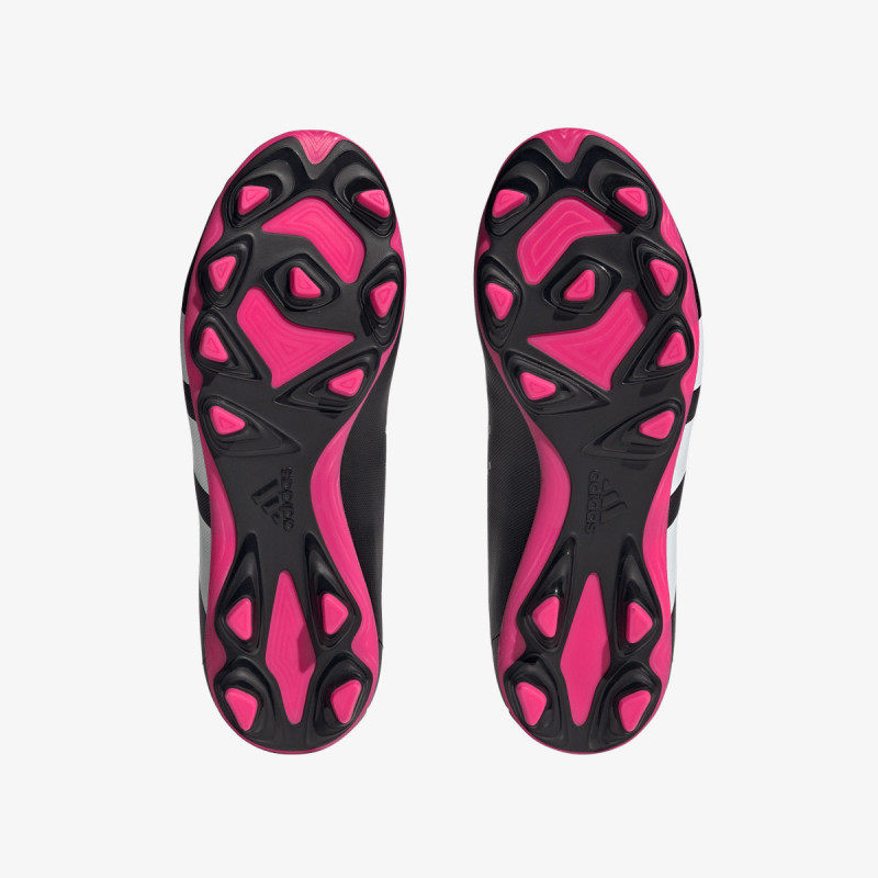 PREDATOR ACCURACY.4 FLEXIBLE GROUND 