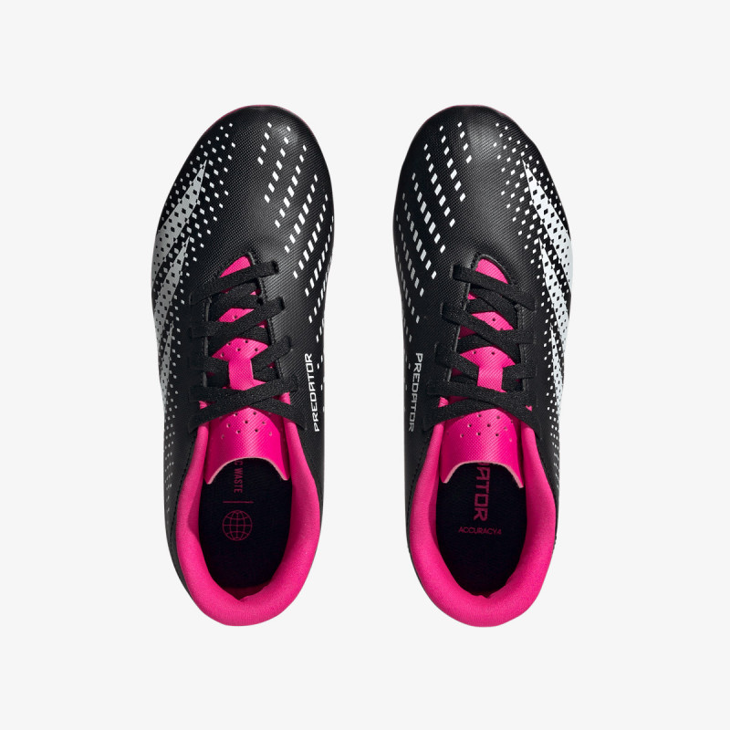 PREDATOR ACCURACY.4 FLEXIBLE GROUND 