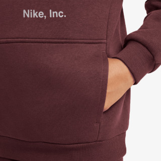 Nike Club Fleece 