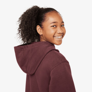 Nike Club Fleece 