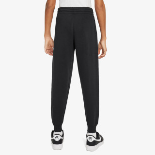 Nike K NSW CLUB FLC JGGR MLOGO 