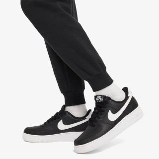 Nike K NSW CLUB FLC JGGR MLOGO 