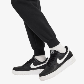 Nike K NSW CLUB FLC JGGR MLOGO 