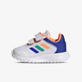 Tensaur Run 2.0 CF I 