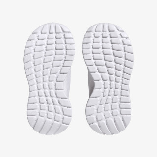Tensaur Run 2.0 CF I 