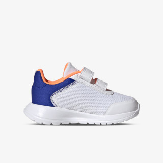 Tensaur Run 2.0 CF I 