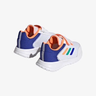 Tensaur Run 2.0 CF I 
