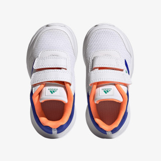 Tensaur Run 2.0 CF I 