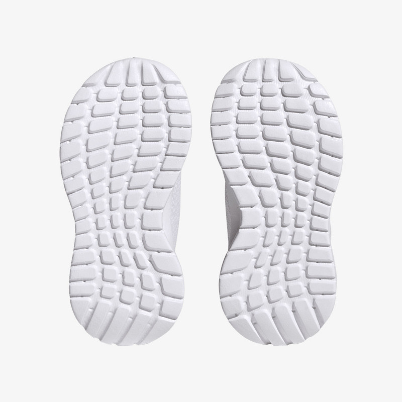 Tensaur Run 2.0 CF I 