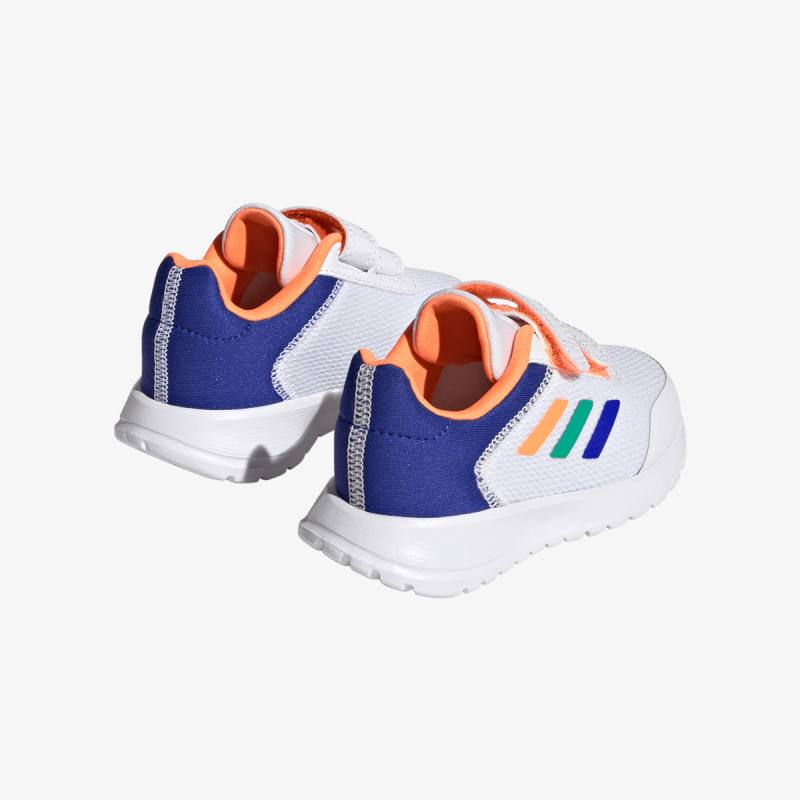 Tensaur Run 2.0 CF I 