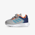 Tensaur Run 2.0 CF I 