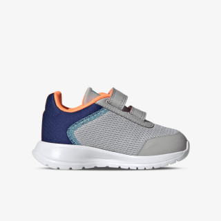 Tensaur Run 2.0 CF I 