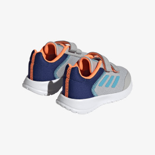 Tensaur Run 2.0 CF I 