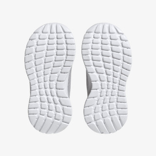 Tensaur Run 2.0 CF I 